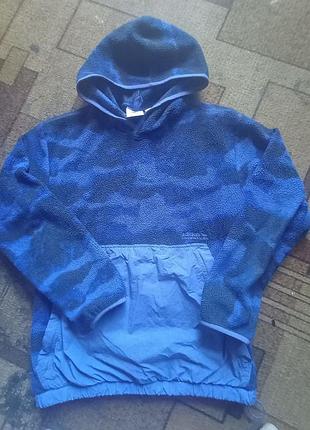 Шерпа adidas adventure