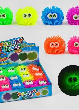 Игра антистресс c 60453, окастик, подсветка