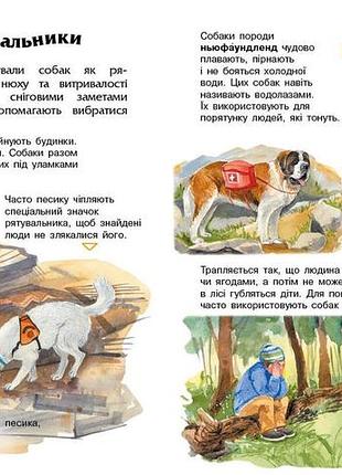 Собаки 2