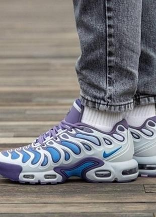 Розпродаж nike air max tn plus