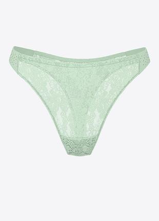 Трусики victoria’s secret pink оригінал