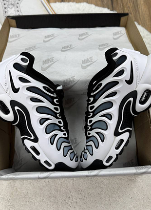 Air max tn plus drift grey purple 3