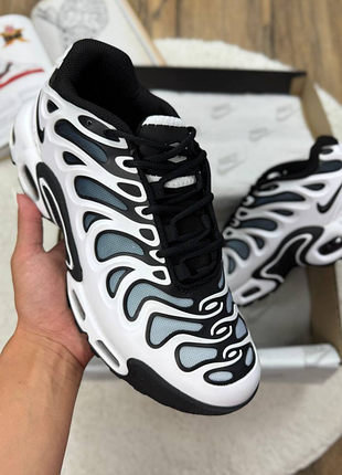 Air max tn plus drift grey purple 5