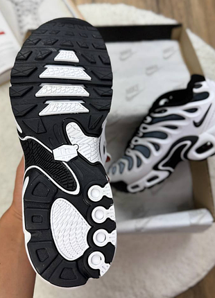Air max tn plus drift grey purple 4