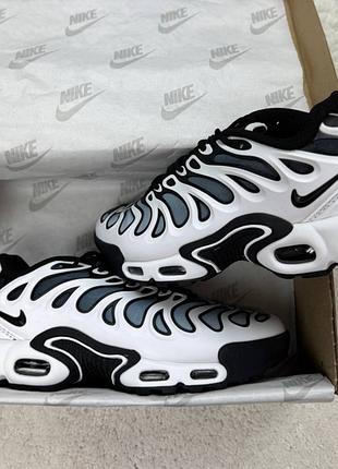 Air max tn plus drift grey purple 8