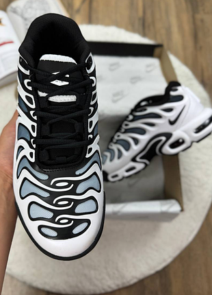 Air max tn plus drift grey purple 6