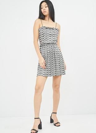 Сукня, сарафан від zara