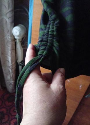 Продам безрукавку 2