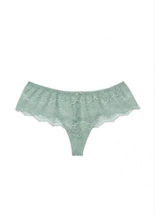 Сетевые трусы victoria ́s secret