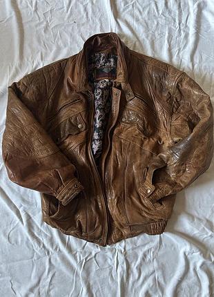 Vintage jacket y2k жакет вінтажний