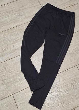 Спортивные штаны от adidas
