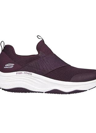 Кросівки skechers 39р(26см)