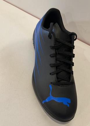 Puma кросівки 2