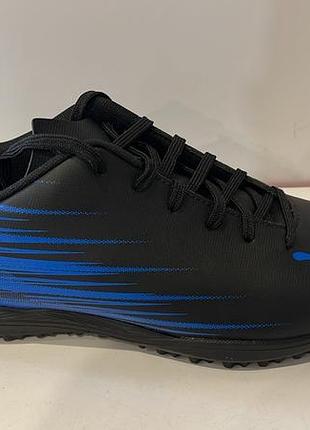 Puma кросівки