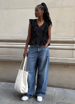 Zadig&voltaire топ