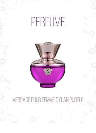 Versace 5 ml 2