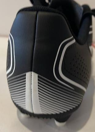 Puma кросівки 5