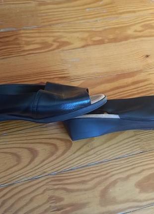 Туфли женские shoe tailor, туфлы жэнкие, босоножки женские