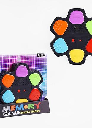 Мемори игра 909 h звуки, подсветка