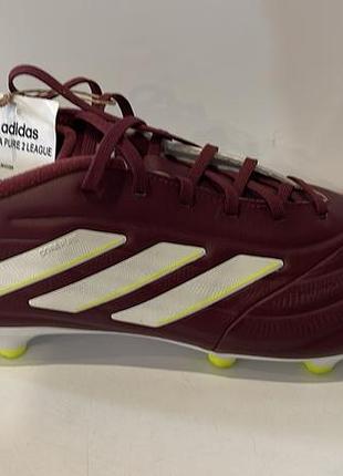 Adidas кросівки