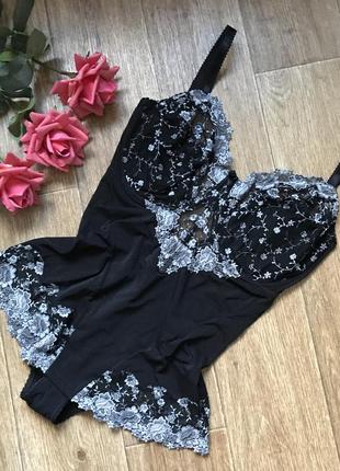 Боди, эротическое белье, кружевное белье, комбидресс