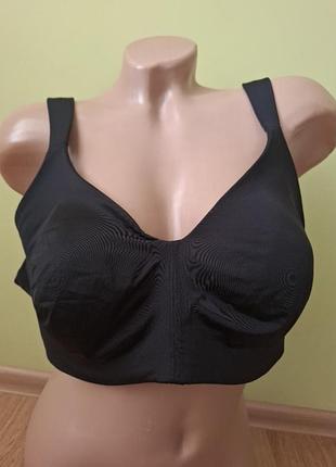 Бюстгальтер 90е