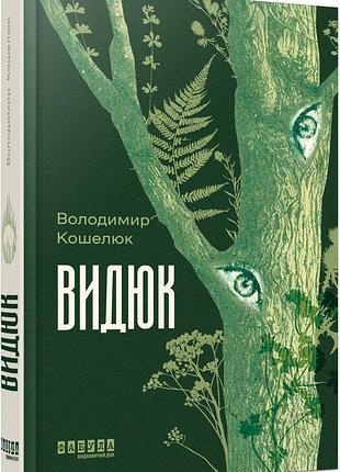 Видюк