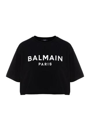 Balmain футболка оригінал