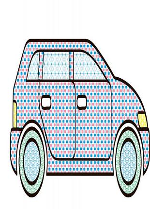 Машинки 3