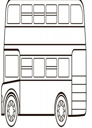 Машинки 5