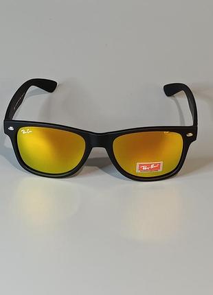 🕶️🕶️ wayfarer 🕶️🕶️