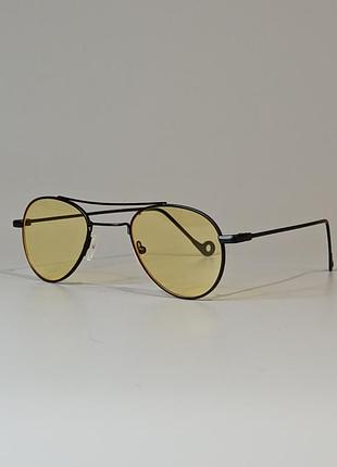 👓👓 солнцезащитные очки 👓👓