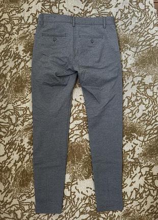 Штани only&sons 5