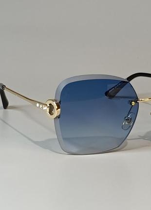 👓👓 винтаж ретро стиль 👓👓