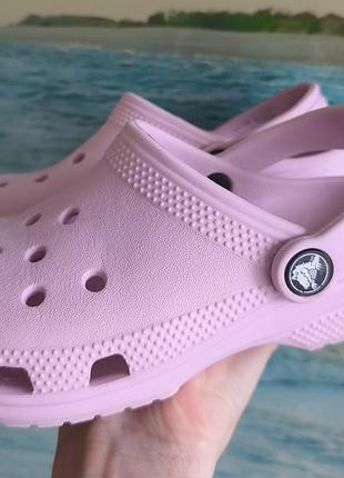Крокси crocs c 13 4