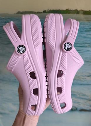 Крокси crocs c 13 3