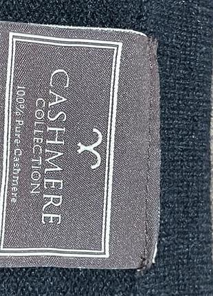 Світер cashmere 2
