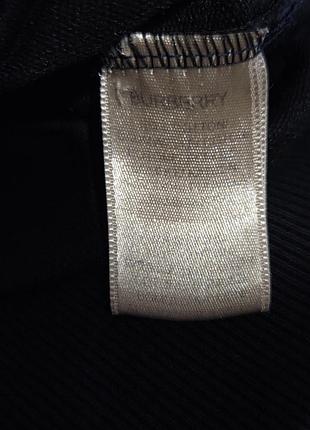 Зипхуди burberry s 3