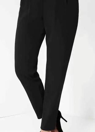 Спортивные штаны all saints