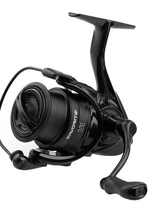 Котушка favorite u1 2000s (u1 20s2) 7+1bb