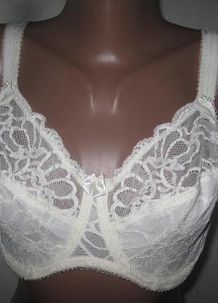Бюстгальтер fantasie uk32f, 85g