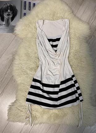 Туніка блуза або туніка сукня