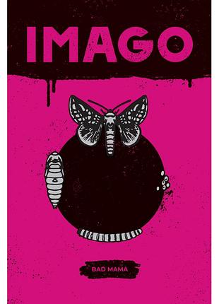 Bad mama - imago