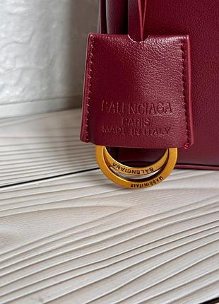Balenciaga 4
