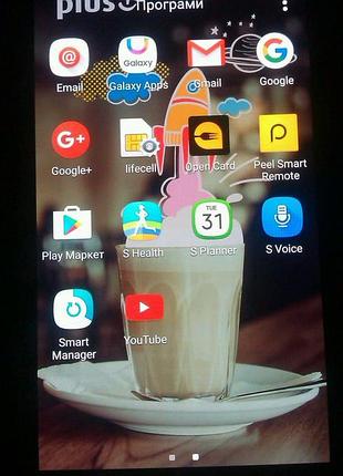 Samsung galaxy s5 sm-g900f 4