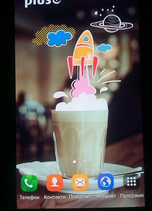Samsung galaxy s5 sm-g900f 2