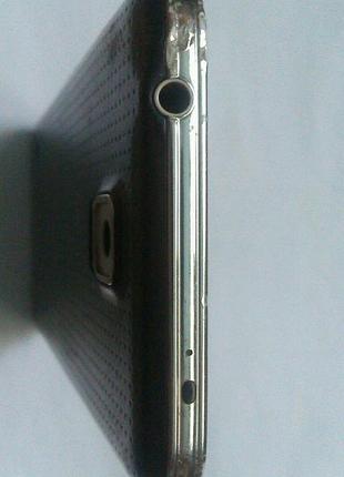 Samsung galaxy s5 sm-g900f 7