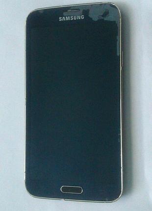 Samsung galaxy s5 sm-g900f