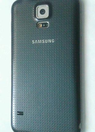Samsung galaxy s5 sm-g900f 9