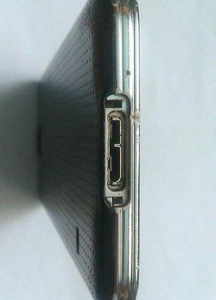 Samsung galaxy s5 sm-g900f 8